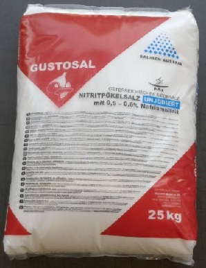 pác só gustosal
